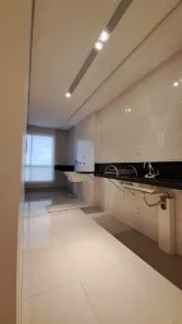 Apartamento com 2 Quartos à venda, 65m² no Jardim América, Goiânia