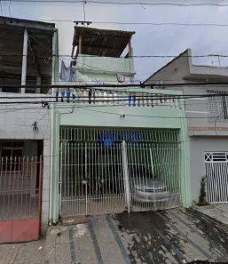 Imóvel Comercial com 4 Quartos à venda, 140m² no Vila Medeiros, São Paulo