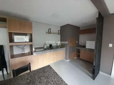Apartamento com 2 Quartos para alugar, 67m² no Bom Jesus, Porto Alegre