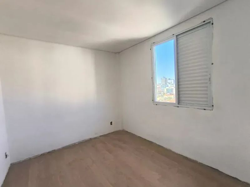 Foto 63