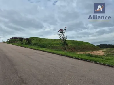 Lote/Terreno à venda, 13710m² no Leitão, Louveira