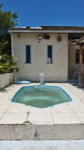 Casa com 2 Quartos à venda, 100m² no Catu de Abrantes (Abrantes), Camaçari