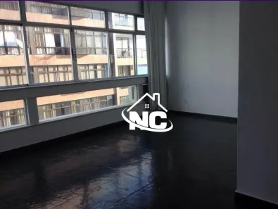 Apartamento com 3 Quartos à venda, 114m² no Icaraí, Niterói
