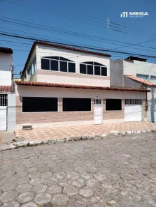 Casa com 5 Quartos à venda, 250m² no Jardim Colorado, Vila Velha