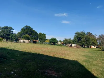 Lote/Terreno para alugar, 3500m² no São José, Americana