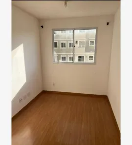 Apartamento com 2 Quartos à venda, 40m² no Centro América, Cuiabá