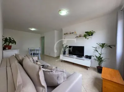 Apartamento com 2 Quartos à venda, 61m² no Jardim Santa Inês, São Paulo