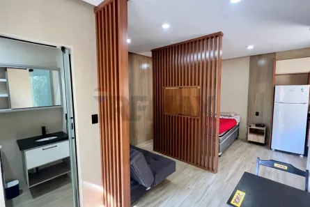 Apartamento com 2 Quartos à venda, 150m² no Tartaruga, Armação dos Búzios