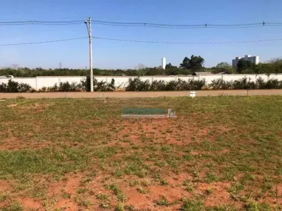 Lote/Terreno à venda, 133m² no Passo das Pedras, Gravataí