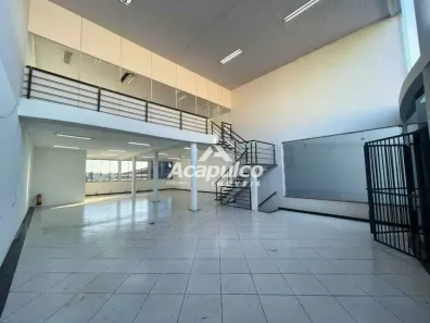 à venda, 632m² no Campo Limpo, Americana