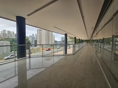 Ponto Comercial com 1 Quarto à venda, 65m² no Vale do Sereno, Nova Lima