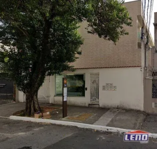 Sobrado com 2 Quartos à venda, 85m² no Penha de França, São Paulo