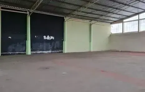 Galpão/Depósito/Armazém à venda, 908m² no Vila Loyola, Jundiaí