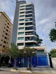Apartamento com 3 Quartos à venda, 150m² no Vila Maria, São Paulo