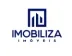 Miniatura da foto de Imobiliza Imóveis
