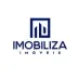 Miniatura da foto de Imobiliza Imóveis