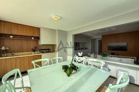 Apartamento com 3 Quartos à venda, 109m² no Vila Formosa, São Paulo
