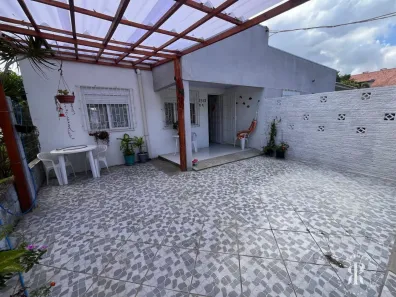 Casa com 2 Quartos à venda, 64m² no Tramandaí, Tramandaí
