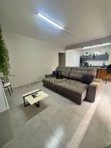 Apartamento com 2 Quartos à venda, 120m² no Mirandópolis, São Paulo