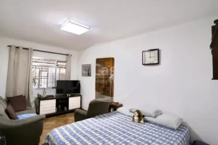 Sobrado com 3 Quartos à venda, 120m² no Vila Invernada, São Paulo
