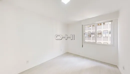 Apartamento com 3 Quartos à venda, 85m² no Itaim Bibi, São Paulo