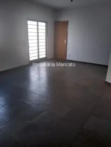 Apartamento com 3 Quartos à venda, 80m² no Vila São Manoel, São José do Rio Preto