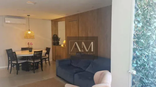 Apartamento com 3 Quartos à venda, 84m² no Vila Carrão, São Paulo