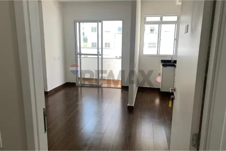 Apartamento com 3 Quartos à venda, 54m² no Jardim Liberdade, Jundiaí