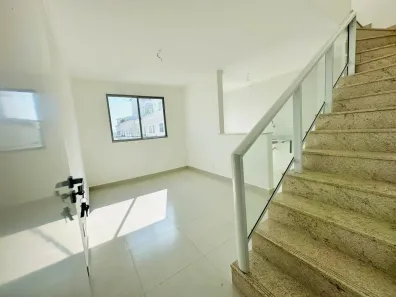 Apartamento com 2 Quartos à venda, 104m² no Jardim Camburi, Vitória