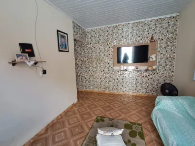 Casa com 3 Quartos à venda, 197m² no Jardim Lagoa Nova, Limeira