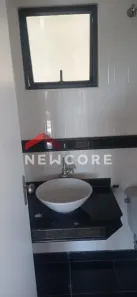 Cobertura com 3 Quartos à venda, 151m² no Parque Tamandaré, Campos dos Goytacazes