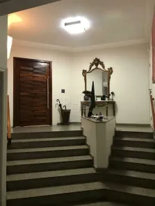 Sobrado com 4 Quartos à venda, 380m² no Centro, São Bernardo do Campo