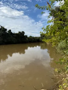 Fazenda/Sítio à venda, 100m² no chacaras, Cezarina