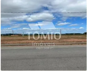 Lote/Terreno à venda, 300m² no , Ilhota