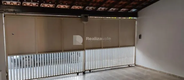 Sobrado com 4 Quartos à venda, 150m² no Residencial Bosque dos Ipês, São José dos Campos