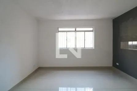 Apartamento com 1 Quarto à venda, 54m² no Mooca, São Paulo