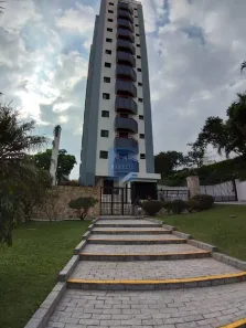 Apartamento com 3 Quartos à venda, 81m² no Jardim Colombo, São Paulo