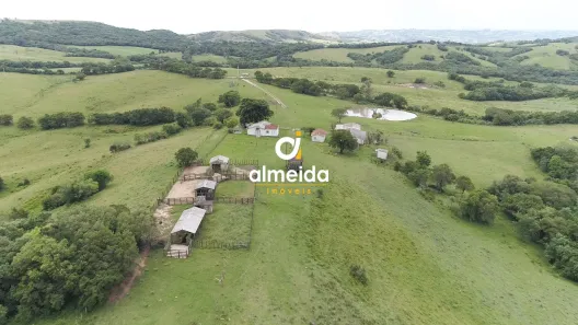 Fazenda/Sítio com 4 Quartos à venda, 5800000m² no , Santana da Boa Vista
