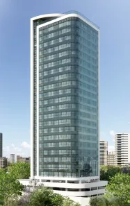 Apartamento com 2 Quartos à venda, 48m² no Boa Viagem, Recife