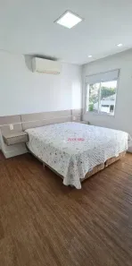 Sobrado com 3 Quartos à venda, 194m² no Jardim Vila Galvão, Guarulhos