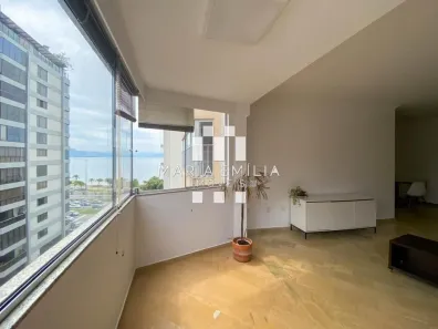 Apartamento com 3 Quartos à venda, 142m² no Centro, Florianópolis