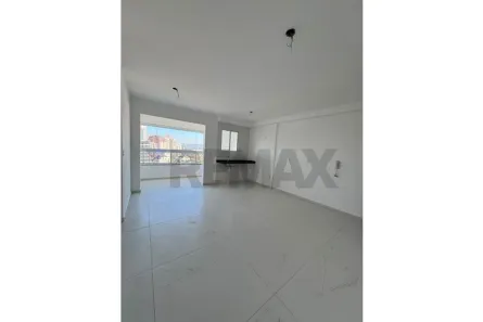 Apartamento com 2 Quartos para alugar, 73m² no Bairro da Vossoroca, Sorocaba