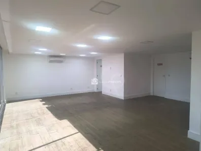 Sala Comercial para alugar, 250m² no Ipanema, Rio de Janeiro