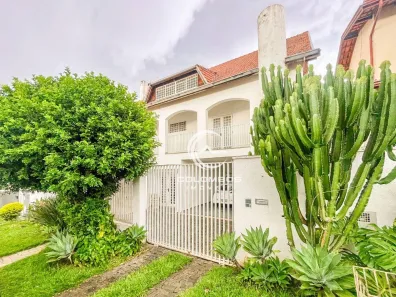 Casa com 4 Quartos para venda ou aluguel, 400m² no Parque Nova Campinas, Campinas