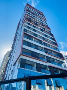 Apartamento com 1 Quarto à venda, 22m² no Barra, Salvador