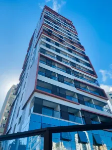 Apartamento com 1 Quarto à venda, 22m² no Barra, Salvador
