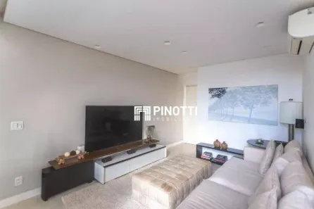 Cobertura com 3 Quartos à venda, 168m² no Centro, São Bernardo do Campo