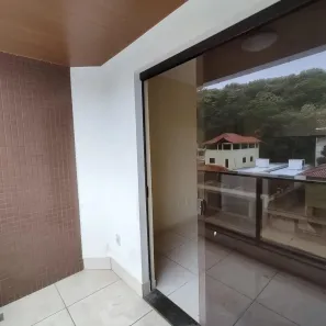 Apartamento com 2 Quartos à venda, 87m² no Recanto, Ipatinga