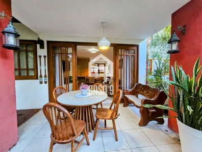 Apartamento com 2 Quartos à venda, 80m² no Praia do Forte, Mata de São João