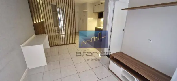 Apartamento com 1 Quarto à venda, 36m² no Vila Granada, São Paulo